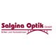 Salgina Optik GmbH