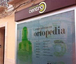 gfoto01.jpg