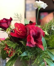 Panache an Aveda Salon, Spa, Store image 10