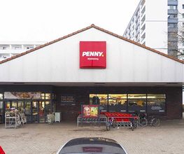 PENNY Bild 1