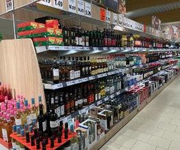 Lidl Bild 2
