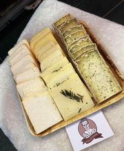 Chez Fernande image 1