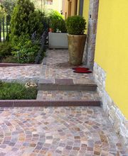 Gallery Cliente
