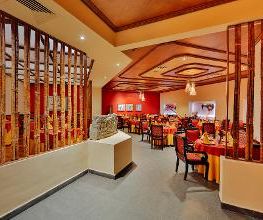 D'Oriental imagen 4