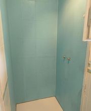 Badarel Jeremy image 3