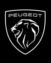 Peugeot Garage Thuleau Agent image 3