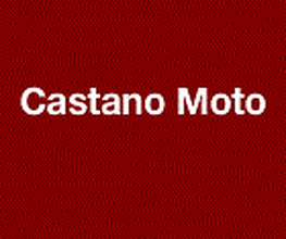 Castano Moto image 1