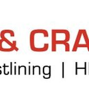 Panaiia & Crausaz Bau AG Bild 4