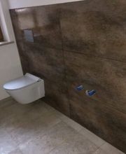 IHP-Dienstleistungen Leirich Bild 3