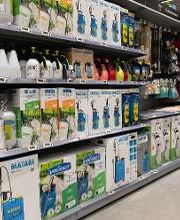 Bricorama Château-Thierry image 18