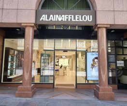 Opticien Alain Afflelou | Nyon Bild 1