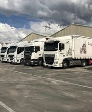 Félix de Miguel e Hijos S.L. imagen 8