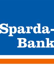 Sparda-Bank SB-Center Straubing Bild 1