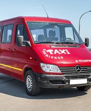 Corbières Taxi image 20