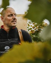 Domaine Saint-Sébaste Bild 8