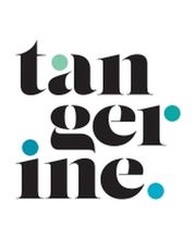 CFA - Ecole Joffre image 2