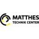 MATTHES TECHNIK CENTER