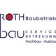 Roth Bau Baubetrieb Inhaber Axel Roth
