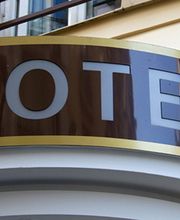 Hôtel Talencia image 1