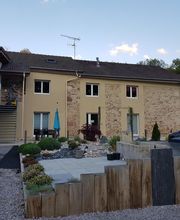 Dumay construction eirl image 13