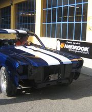 Carrosserie Zimmermann SA Bild 8