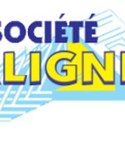 Maligner SARL image 1