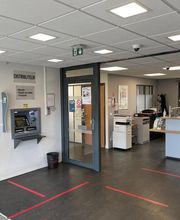 Crédit Agricole - Agence Sedan Torcy image 2