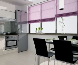 Stores Concept Sàrl Bild 4