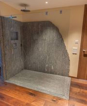 Gübeli Sanitär AG Bild 4