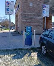 Powy Energy immagine 4