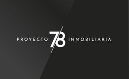 Inmobiliaria Proyecto78, S.L.