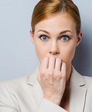 TopPharm Löwen - Apotheke Sarnen AG Bild 2