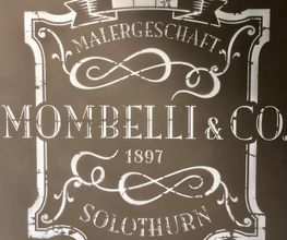 Mombelli & Co. Solothurn Bild 1