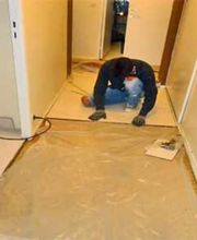 Entreprise Peinture Déco & Mr Benjamin image 12