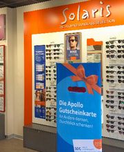 Apollo-Optik - Soest - Brüderstr. Bild 3