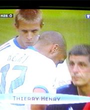 Boyer Jean-Claude image 11