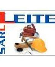 SARL LEITE image 2