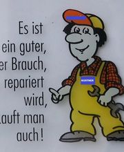 Fahrrad Kostner Bild 2