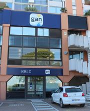 ABC DROIT image 20