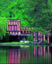 La Fabuloserie image 10