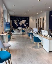 Gallery Cliente