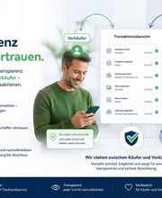 Veri-Safe Bild 3