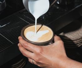 Honest Beans. Café de especialidad