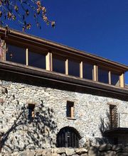 AGENCE TTOA - Laure SENEQUIER - Architecte à Cogolin image 1