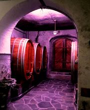 Propriété Veillon Bild 3