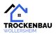 Trockenbau Wollersheim UG (Haftungsbeschränkt)