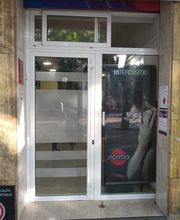 203536669-1-ttMGZdapVa1623408142970.jpeg
