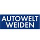 Autowelt Weiden GmbH  | Abschleppdienst Weiden