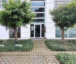 SAMONT GmbH Bild 5