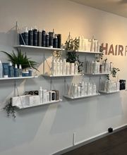 Hairfashion by Laura Tschaggelar Bild 5